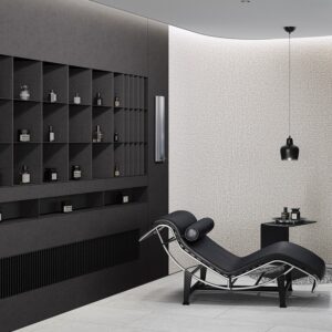 BENIF Laminaty Architektoniczne ML88