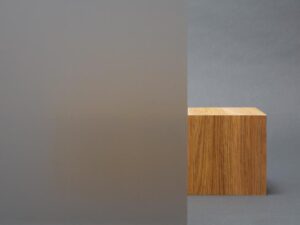 Wykończenia powierzchni szklanych SH2MAMMD Milky Milky Dark Gray