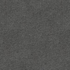 BENIF Laminaty Architektoniczne NS005