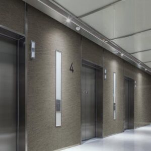 BENIF Laminaty Architektoniczne NS006