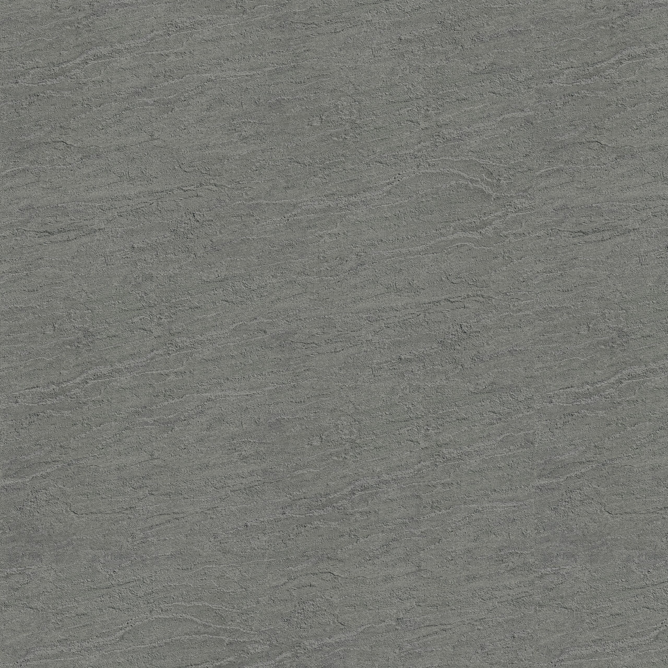 Laminat Benif LX Hausys Stone Folia architektoniczna NS006 Okleina