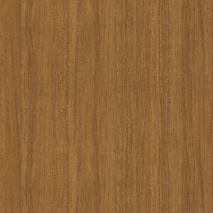 Laminat Benif LX Hausys Premium Wood Folia architektoniczna NW007 Okleina