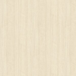 BENIF Laminaty Architektoniczne NW053