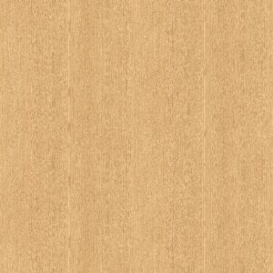 Laminat Benif LX Hausys Premium Wood Folia architektoniczna NW062 Okleina