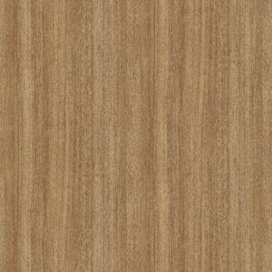 BENIF Laminaty Architektoniczne NW089