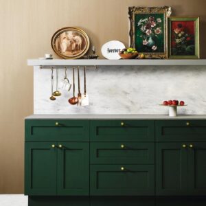 BENIF Laminaty Architektoniczne NW099