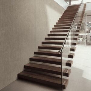 BENIF Laminaty Architektoniczne NW117