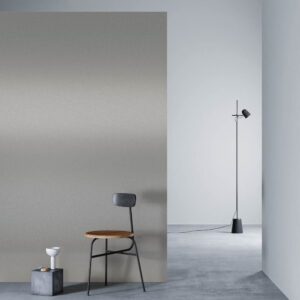 3M DI-NOC Wykończenia architektoniczne PA-045AR