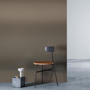 Wykończenia architektoniczne PA-183AR