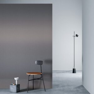 Wykończenia architektoniczne PC-760