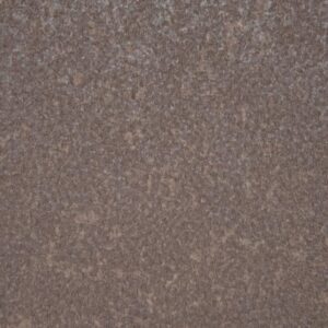 3M DI-NOC Wykończenia architektoniczne PG-1182