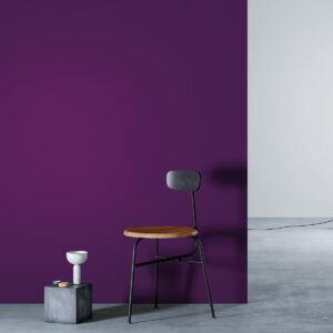 3M DI-NOC Wykończenia architektoniczne PS-1457