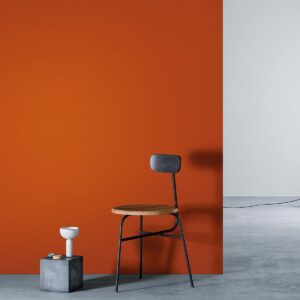 3M DI-NOC Wykończenia architektoniczne PS-1821