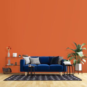 Wykończenia architektoniczne PS-1822