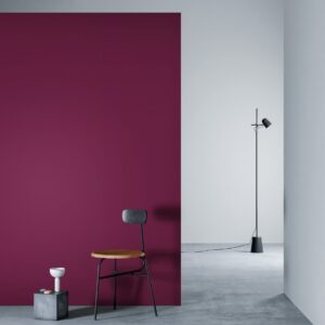 3M DI-NOC Wykończenia architektoniczne PS-1823