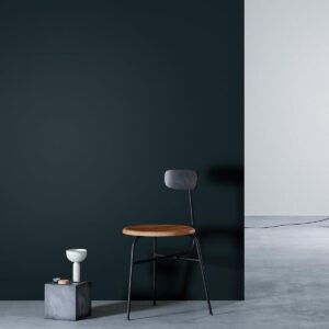 Wykończenia architektoniczne PS-1826