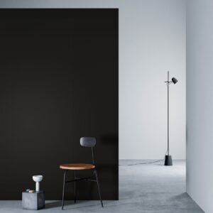 Laminat 3M DI-NOC Folia Architektoniczna PS-504 Okleina