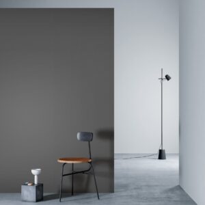 Laminat 3M DI-NOC Folia Architektoniczna PS-950 Okleina