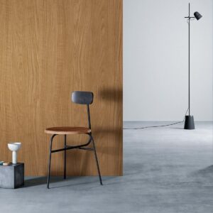 Laminat 3M DI-NOC Folia Architektoniczna PW-2307MT Okleina