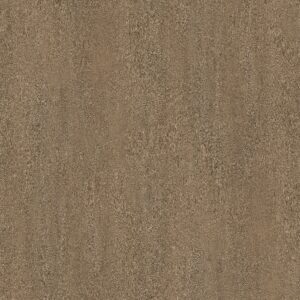 Laminat Benif LX Hausys Classic Wood Folia architektoniczna PW104 Okleina