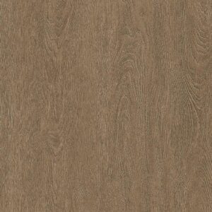 Laminat Benif LX Hausys Classic Wood Folia architektoniczna PW104 Okleina