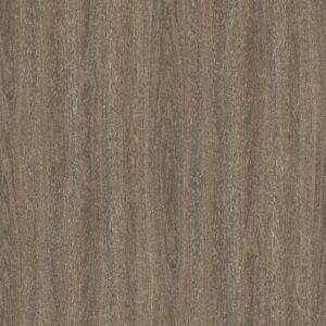 BENIF Laminaty Architektoniczne PW108