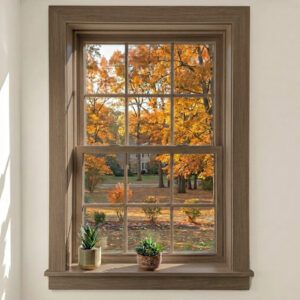 Laminat Benif LX Hausys Classic Wood Folia architektoniczna PW108 Okleina