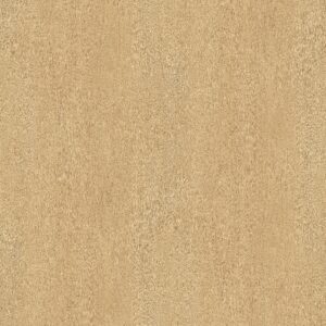 BENIF Laminaty Architektoniczne PW109