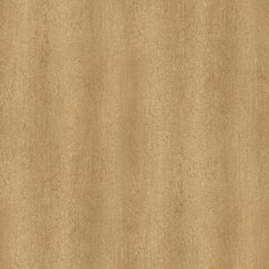 BENIF Laminaty Architektoniczne PW119