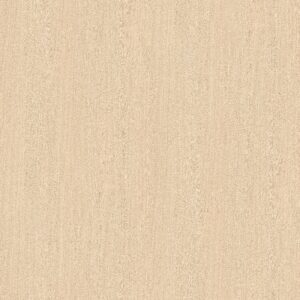 BENIF Laminaty Architektoniczne PW129