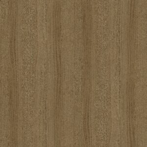 Laminat Benif LX Hausys Classic Wood Folia architektoniczna PW142 Okleina