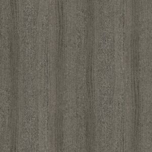 BENIF Laminaty Architektoniczne PW143