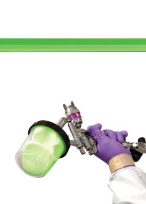 Podkład pod klej strukturalny Primer EC-2333