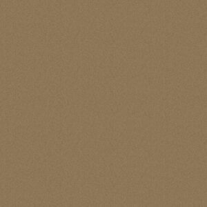 BENIF Laminaty Architektoniczne RP06