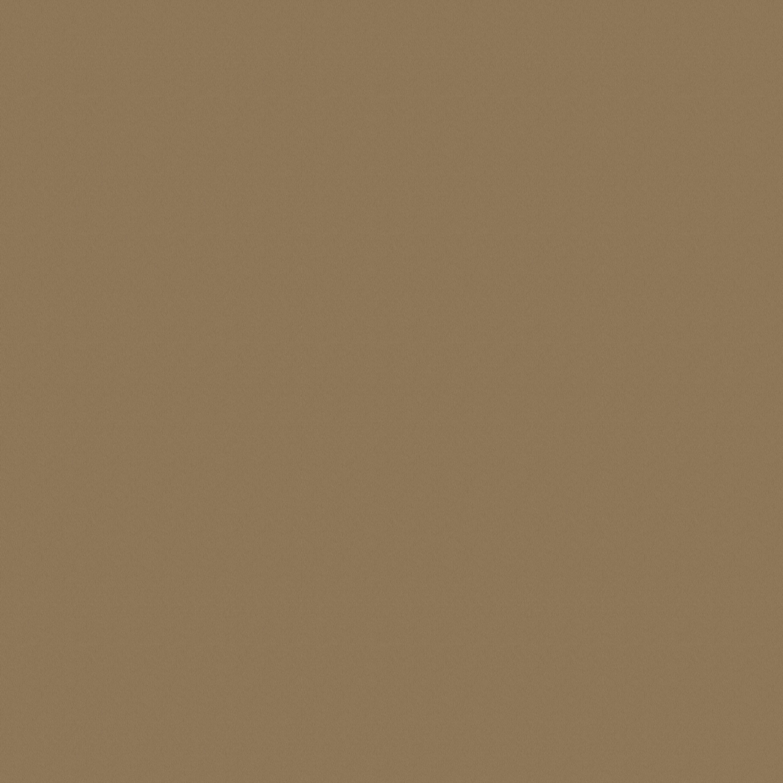 BENIF Laminaty Architektoniczne RP06