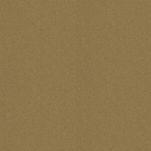 Laminat Benif LX Hausys Metal Folia architektoniczna RP48 Okleina