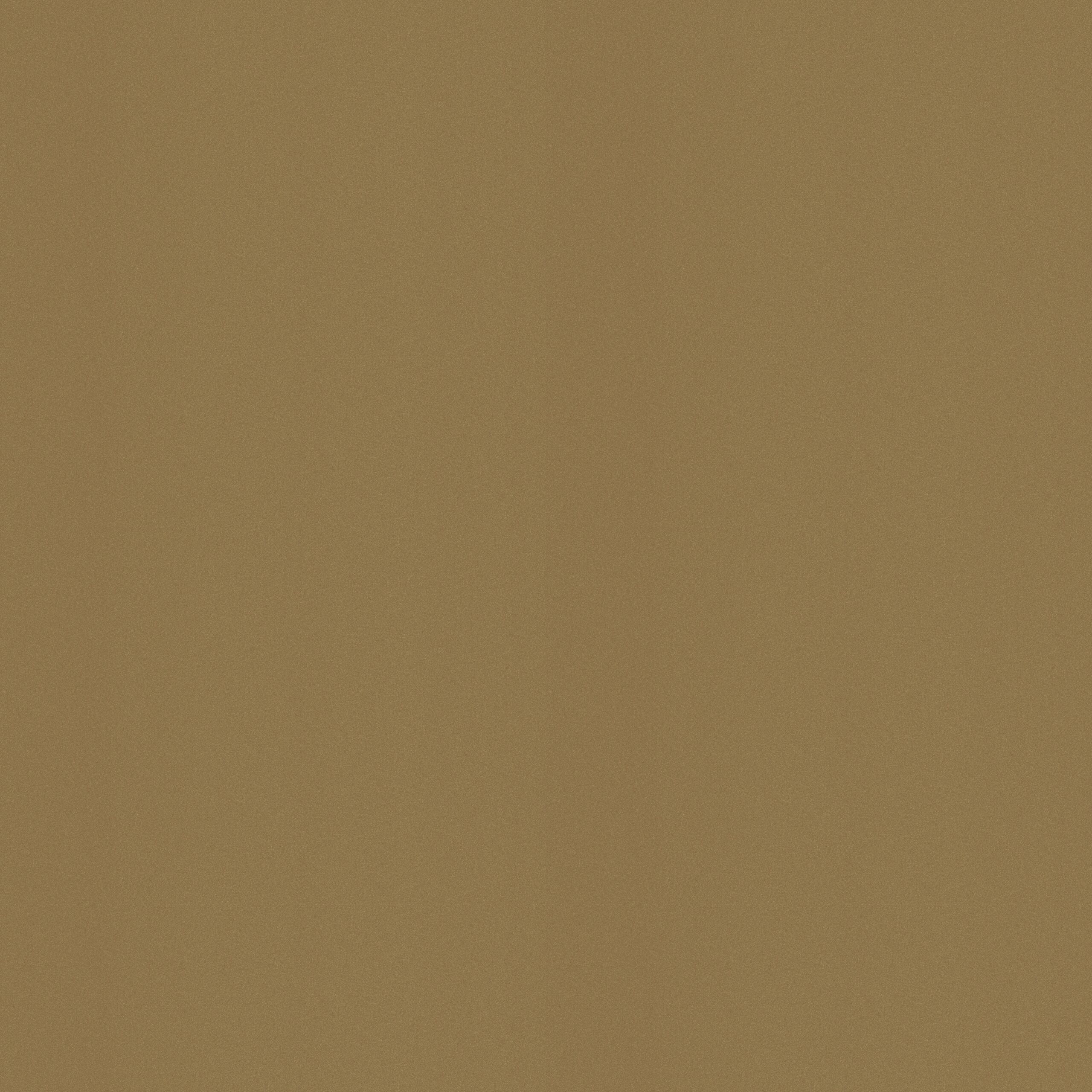 Laminat Benif LX Hausys Metal Folia architektoniczna RP48 Okleina