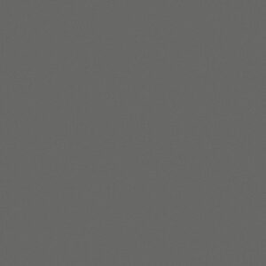 Laminat Benif LX Hausys Solid Collection Folia architektoniczna RS121 Okleina