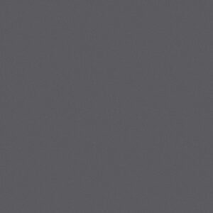 Laminat Benif LX Hausys Solid Collection Folia architektoniczna RS134 Okleina