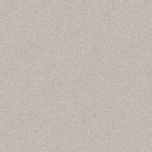 BENIF Laminaty Architektoniczne RS140