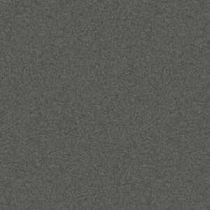 BENIF Laminaty Architektoniczne RS142