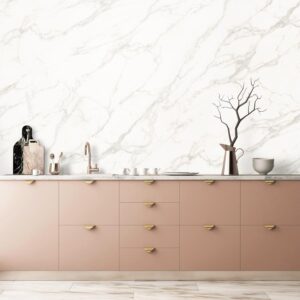 BENIF Laminaty Architektoniczne RS168