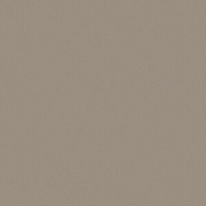 BENIF Laminaty Architektoniczne RS48