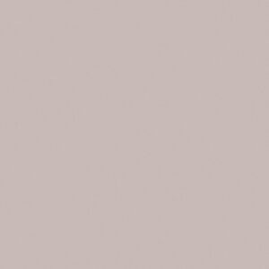 BENIF Laminaty Architektoniczne RS71