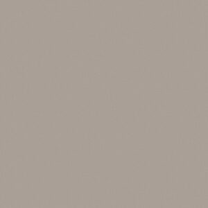 Laminat Benif LX Hausys Solid Collection Folia architektoniczna RS92 Okleina