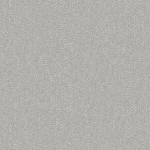 Laminat Benif LX Hausys Textile Folia architektoniczna SF008 Okleina