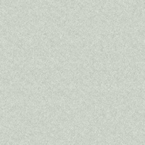 Laminat Benif LX Hausys Textile Folia architektoniczna SF013 Okleina