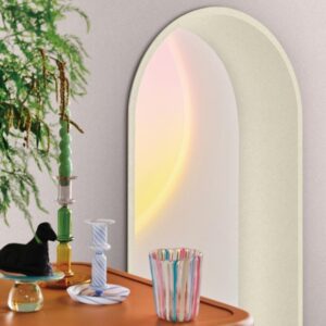 BENIF Laminaty Architektoniczne SF014 