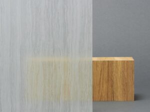 Wykończenia powierzchni szklanych SH2FGTV