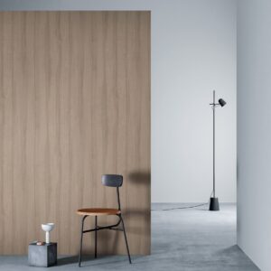 Wykończenia architektoniczne WG-2073